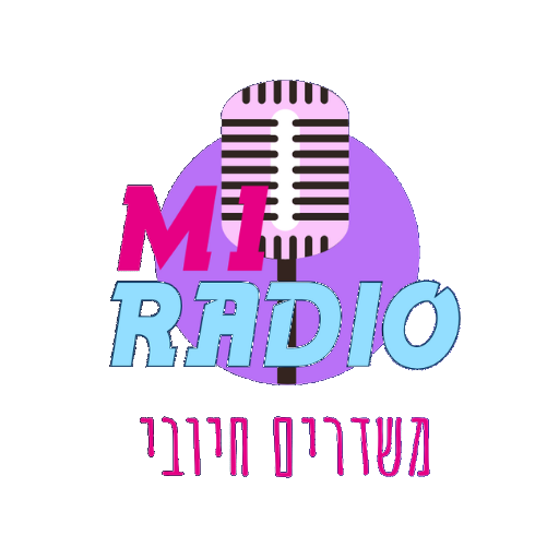 Radio M1